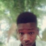Fennessy Matthew - @fennessymatthew - Instagram