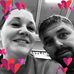Matthew Fennessey - Facebook