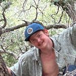 matthew fennessy - @matthew_fennessy - Instagram