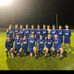 Matthew Fennessy - Facebook