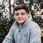 Matthew Fennessy - @matthew9050fenny - Instagram