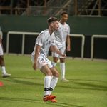Matthew Fennessy - @matthewfennessy5 - Instagram