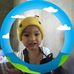 Mathew Conner Ferrer - Facebook