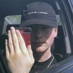 Matthew - @matthew.ferber - Instagram