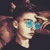 Matthew Davis Cutter Ferber - @matthewferber - TikTok