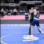 Matthew Ferber - @matthew_ferber - Instagram