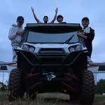Matthew Ferber - @matthew_ferber33 - Instagram