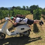 Matthew Ferber - @ferbermatthew - Instagram
