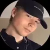 Matthew Ferber - @matthew.ferber4 - TikTok