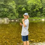 Matthew Ferber - @matthewferber - Instagram