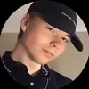 Matthew Ferber - @user368467222819 - TikTok