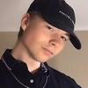 Matthew Ferber - @matthew.ferber_ - TikTok