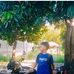 Matthew G. Ferrer - Facebook