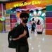 Matthew MayLlan Ferer - Facebook
