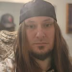 Mathew Ferland - @mathew_ferland - Instagram