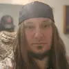 mathew-ferland - @mathewferland - TikTok
