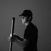 Matt Ferland - @mattferland - TikTok
