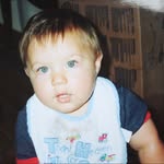 Matt - @matthew_ferland - Instagram