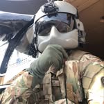 Matt - @sgt_matthew_ferland - Instagram
