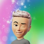 Matthew Ferland - @matthew.ferland1 - Instagram