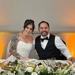 Matthew Ferland - @ferlandmatt - Instagram