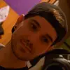 matthew ferland - @matthewferland1 - TikTok