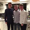 Matthew Ferland - @2172569873 - TikTok