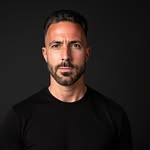 Matthew Ferland - @matthewferland - Instagram