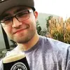 matthewferland325 - @matthewferland325 - TikTok