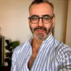 matthewferland🌻🌻🌻 - @matthewferland79 - TikTok
