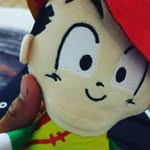 Fernando Matthew - @fernando_matthew_11 - Instagram