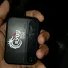 Fernando matthew - @fernando.matthew - TikTok