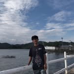 Jean Fernando - @matthew_fernando13 - Instagram