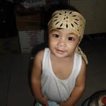 Jhune Matthew Fernando - @mattrtxinn - Instagram