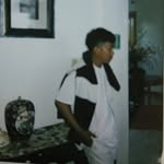 John Matthew Fernando - @simple_matt30 - Instagram