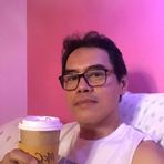 Mathew Fernando - Facebook