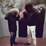 Mathew fernando - @mathewfernando66 - Instagram