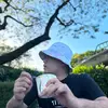 Mathew Fernando - @mathewfernando - TikTok