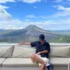 mattf - @matthewfernando - TikTok