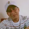 Matthew - @matthewfernando96 - TikTok