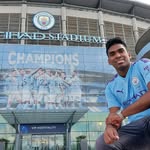 Matthew Fdo - @matthew_fernando7 - Instagram