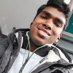 Matthew Fernando - Facebook