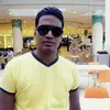 Matthew Fernando - @matthewfernando89 - TikTok