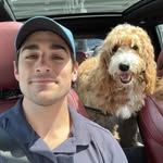 Matthew Fernando - @matthew_fernando___2 - Instagram