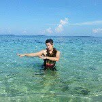 Matthew Fernando - @mateopatootie - Instagram