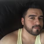 Matthew Fernando - @matthew__fernando33 - Instagram