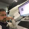 Matthew Fernando - @matthewfernand - TikTok