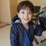 Matthew Fernando - @matthewfgarcia - Instagram