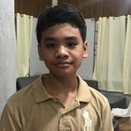 Matthew Fernando - Facebook