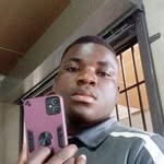 Matthew Fernando - @matthewfernando4 - Instagram